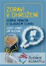 Zdraví v ohrožení