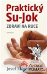 Praktický Su-jok