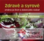 Zdravě a syrově