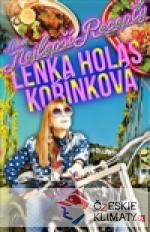 Moje nejlepší recepty