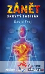 Zánět – skrytý zabiják