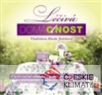 Léčivá domáctnost