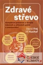 Zdravé střevo