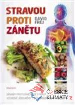 Stravou proti zánětu