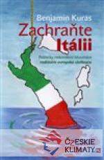 Zachraňte Itálii