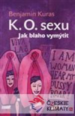 K. O. sexu