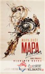 Mapa duše / Mapa života