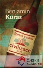 Zpráva o stavu civilizace
