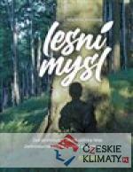 Lesní mysl