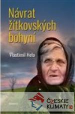 Návrat žítkovských bohyní