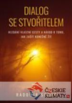 Dialog se stvořitelem