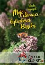 Moje domácí bylinková klasika