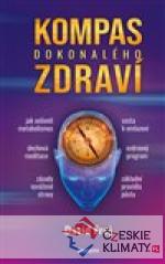 Kompas dokonalého zdraví