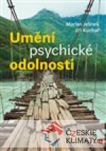 Umění psychické odolnosti