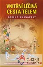 Vnitřní léčivá cesta tělem