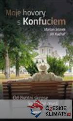 Moje hovory s Konfuciem