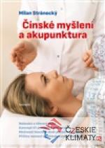 Čínské myšlení a akupunktura