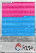 Charta 77: Dokumenty