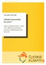 Všichni komunisté do uren!