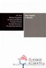 Šest kapitol o disentu