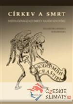 Církev a smrt