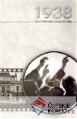 Československo a krize demokracie ve stř...