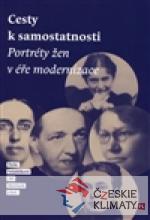 Cesty k samostatnosti