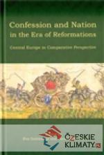 Confession and Nation in the Era of Refo...