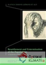 Resettlement and Exterminations of Popul...