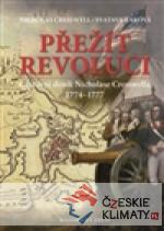 Přežít revoluci