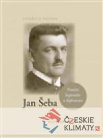 Jan Šeba