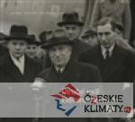 Druhý exil Edvarda Beneše