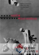 Násilí: jiná moderna