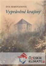 Vyprávěné krajiny