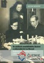 Ve službách zemědělského školství...