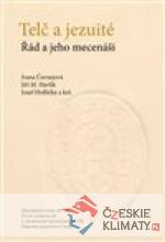 Telč a jezuité