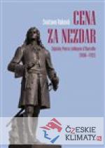 Cena za nezdar