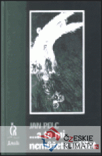 ... a to mi nemůžete udělat