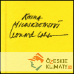 Kniha milosrdenství