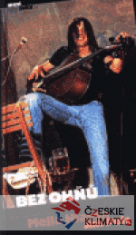 Bez ohňů je underground