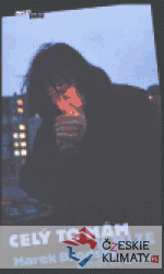 Celý to mám v mlze