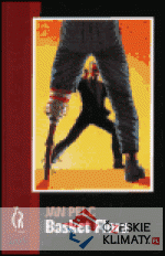 Basket Flora + CD Basket