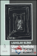 Utrpení knížete Sternenhocha