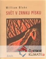 Svět v zrnku písku