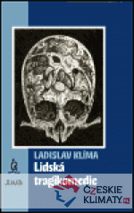 Lidská tragikomedie