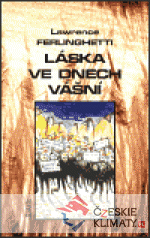 Láska ve dnech vášní