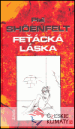 Feťácká láska (váz.)