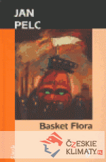 Basket Flora