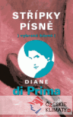 Střípky písně