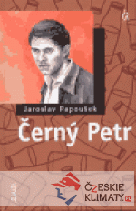 Černý Petr